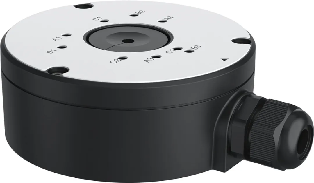 Reolink B10 Lasdoos