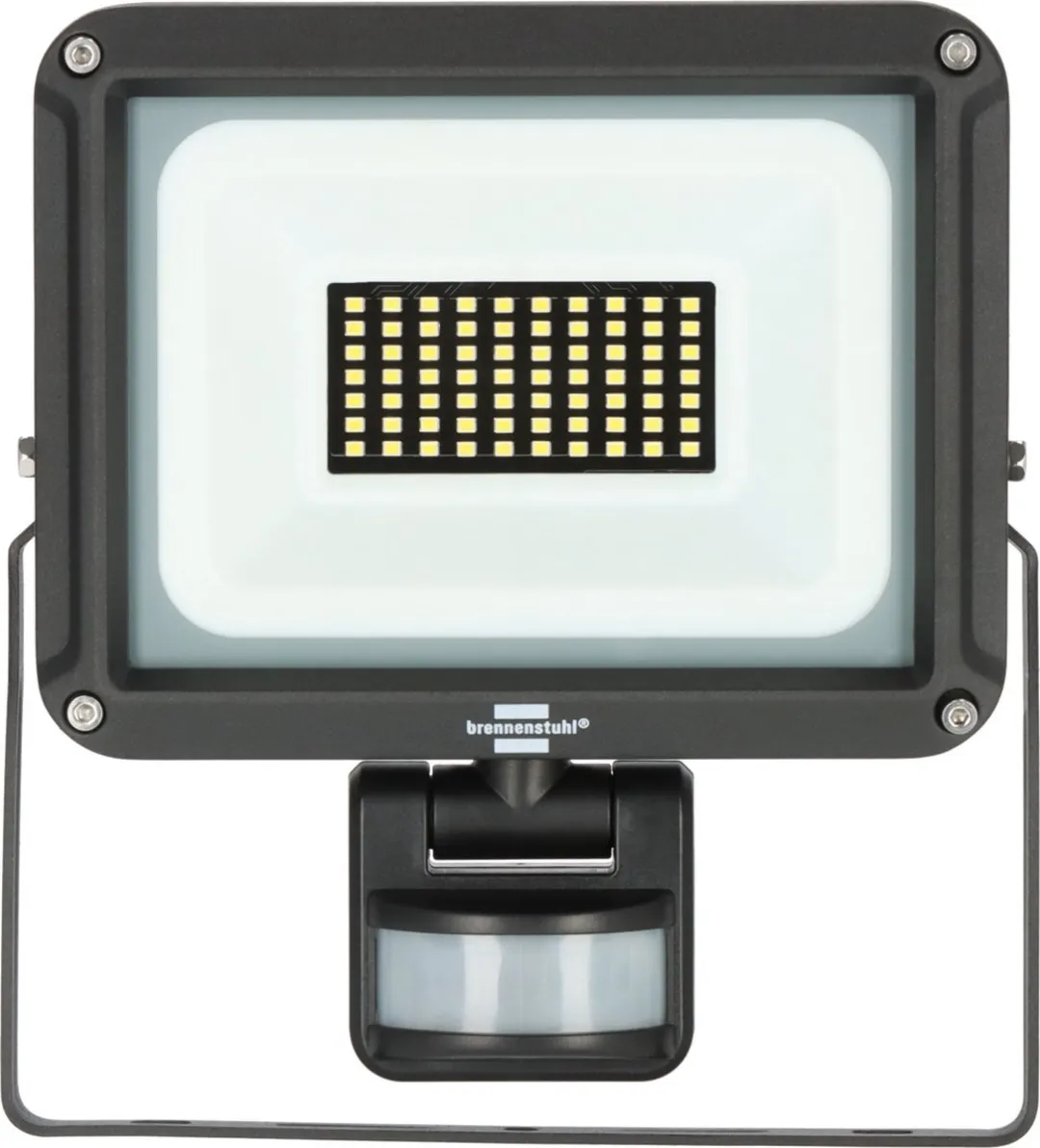 Brennenstuhl JARO 4060P LED Buitenlamp - 3450lm 30W IP65