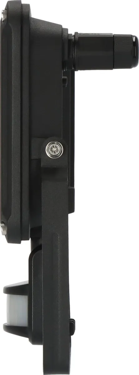 Brennenstuhl JARO 4060P LED Buitenlamp - 3450lm 30W IP65
