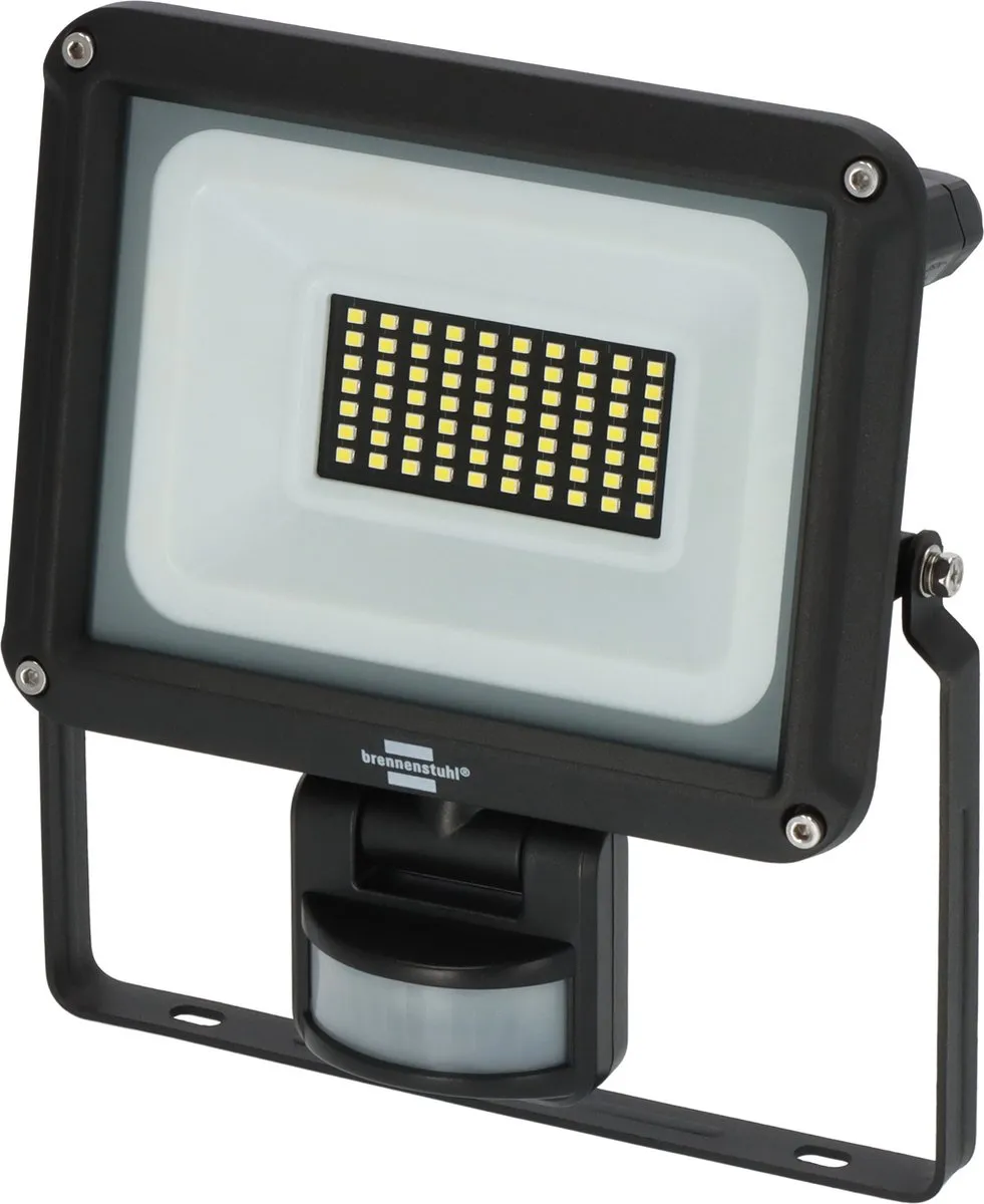 Brennenstuhl JARO 4060P LED Buitenlamp