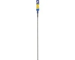 Irwin SDS+ Betonboor 6mm x 460mm - 10501959