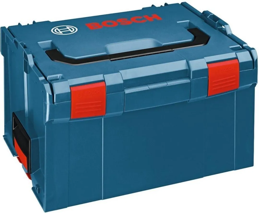 Bosch Professional L-BOXX 238 1600A012G2