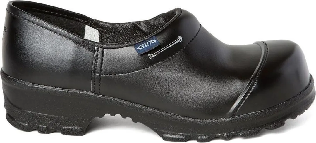 Sika 883 Flex Klompen Hak S3