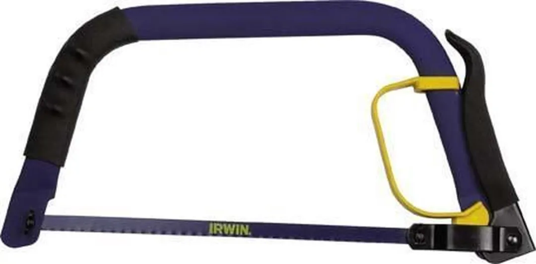 Irwin XP1211-300-000 Combi Zaag 300mm