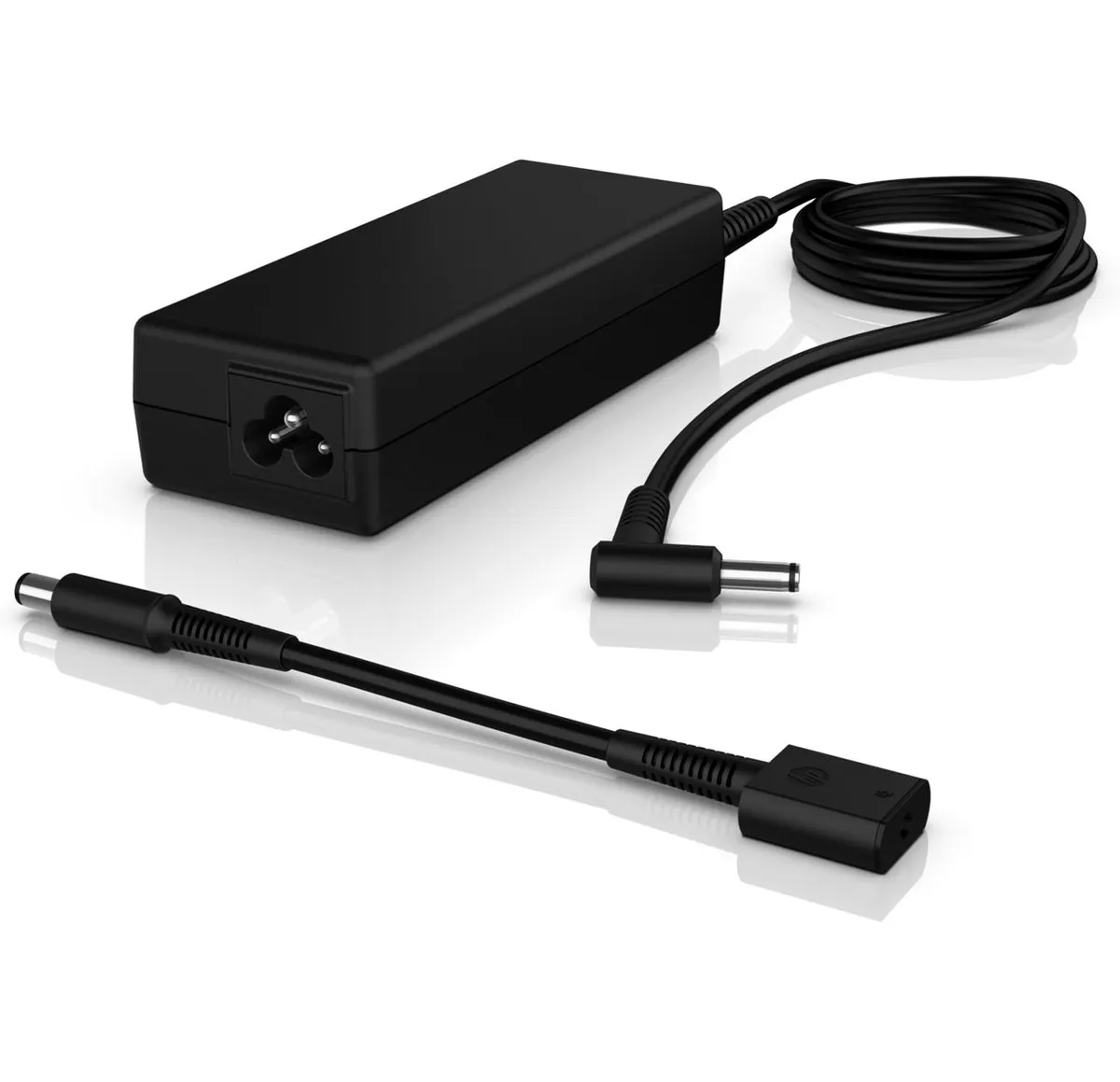 HP 90-Watt Smart Netadapter H6Y90AA
