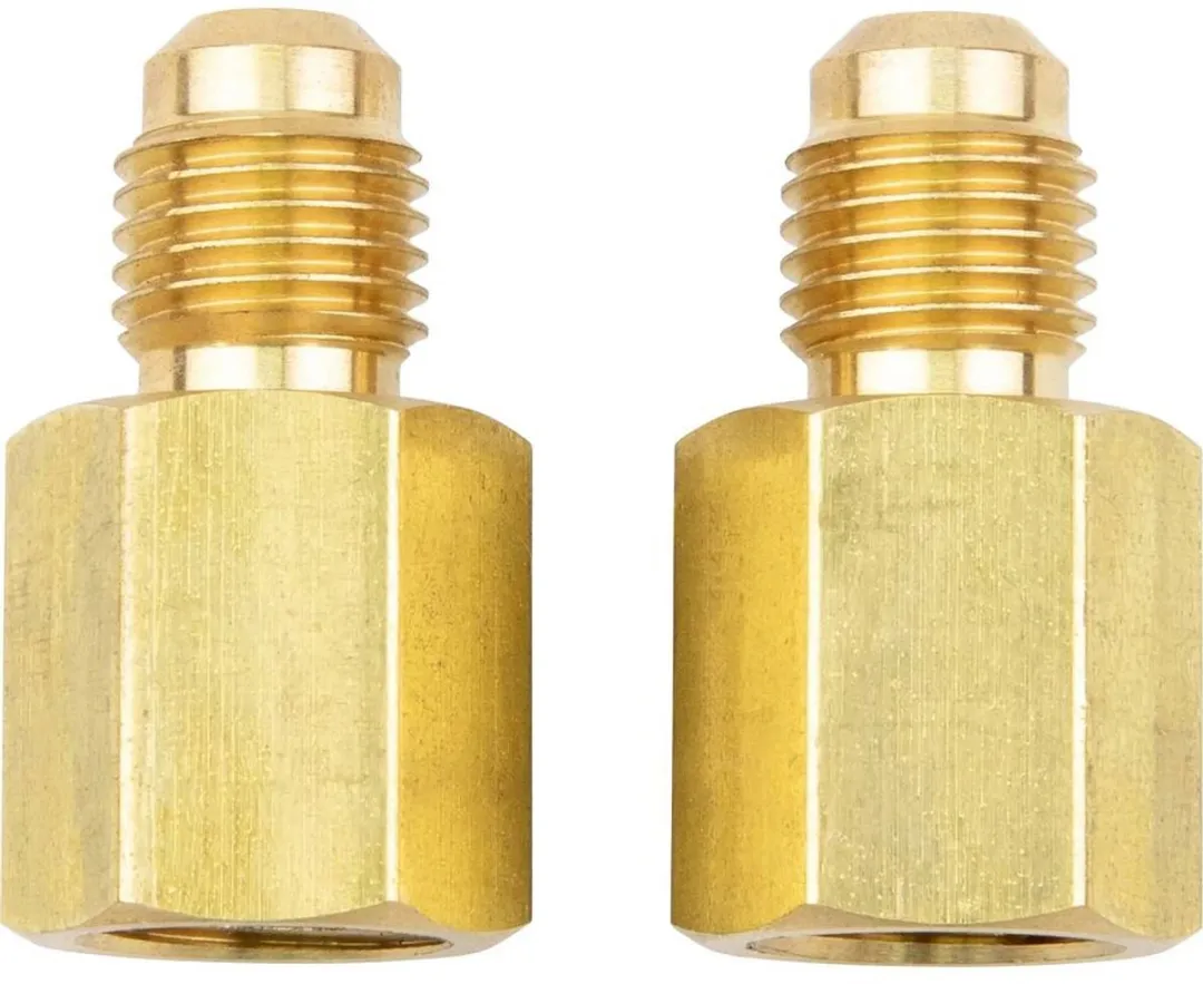 Testo 0554 3113 Adapter