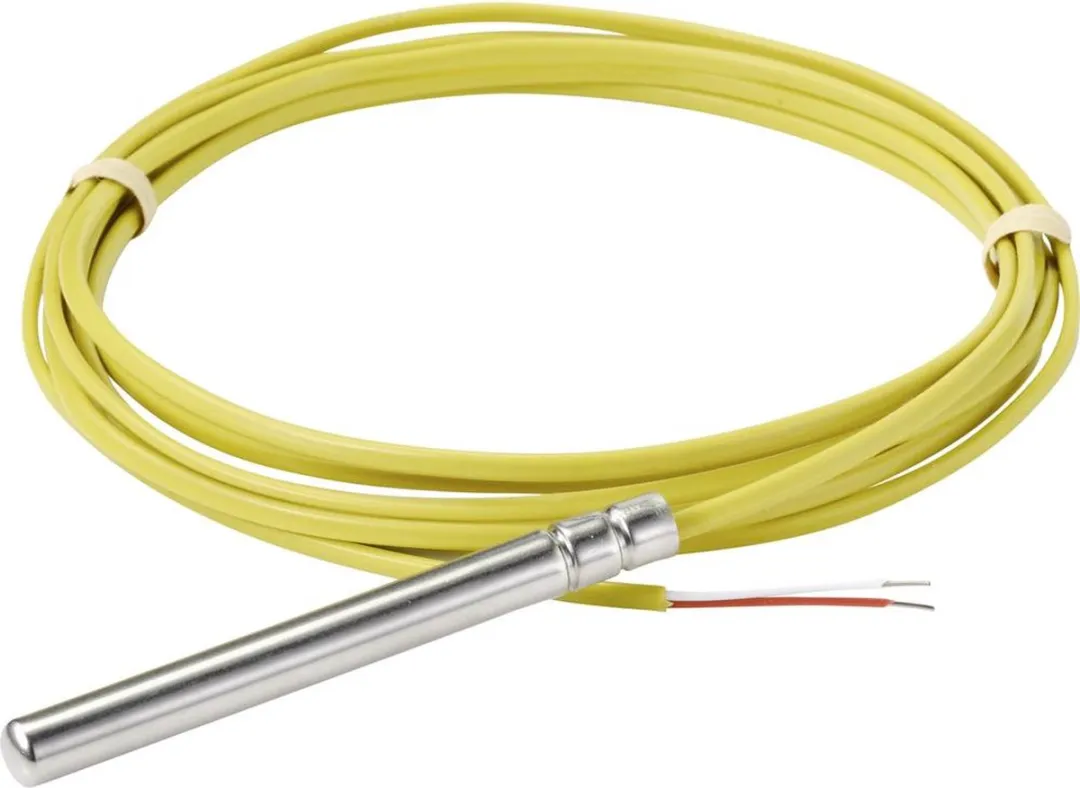 Tru Components TC-9779572 Temperatuursensor -50 tot 200°C