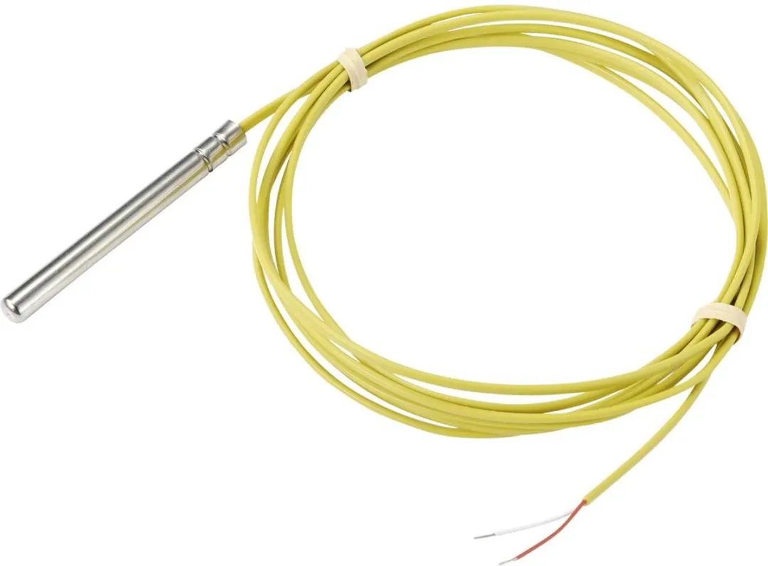 Tru Components TC-9779572 Temperatuursensor -50 tot 200°C
