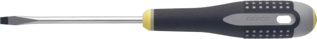 Bahco BE-8250 Schroevendraaier 5.5x150mm