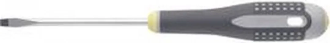 Bahco BE-8250 Schroevendraaier 5.5x150mm