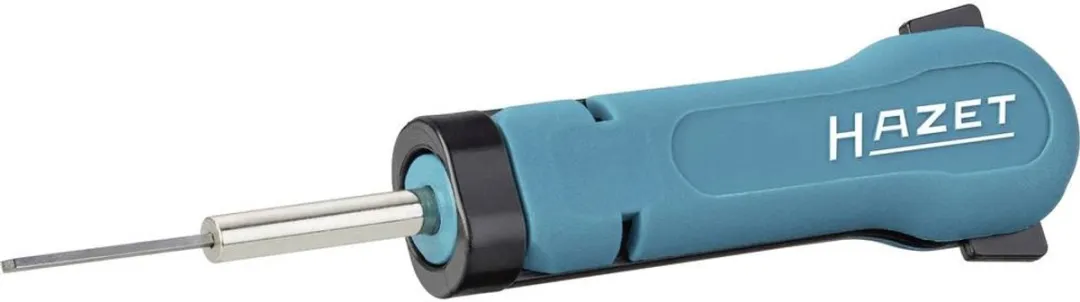 Hazet 4673-12 Systeemkabelontgrendelaar