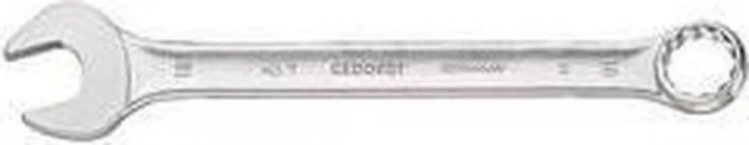 Gedore 6090130 Ring-steeksleutel 11mm
