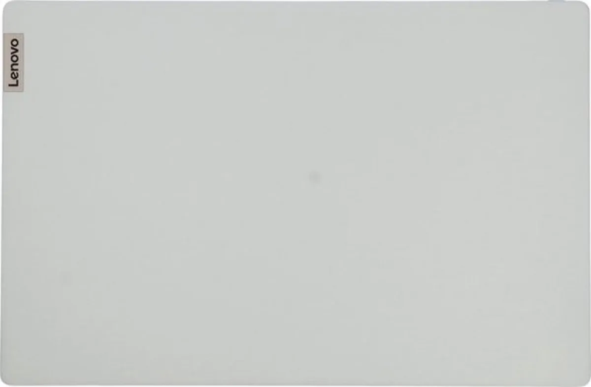 Lenovo Laptop LCD Back Cover 5CB1B79036