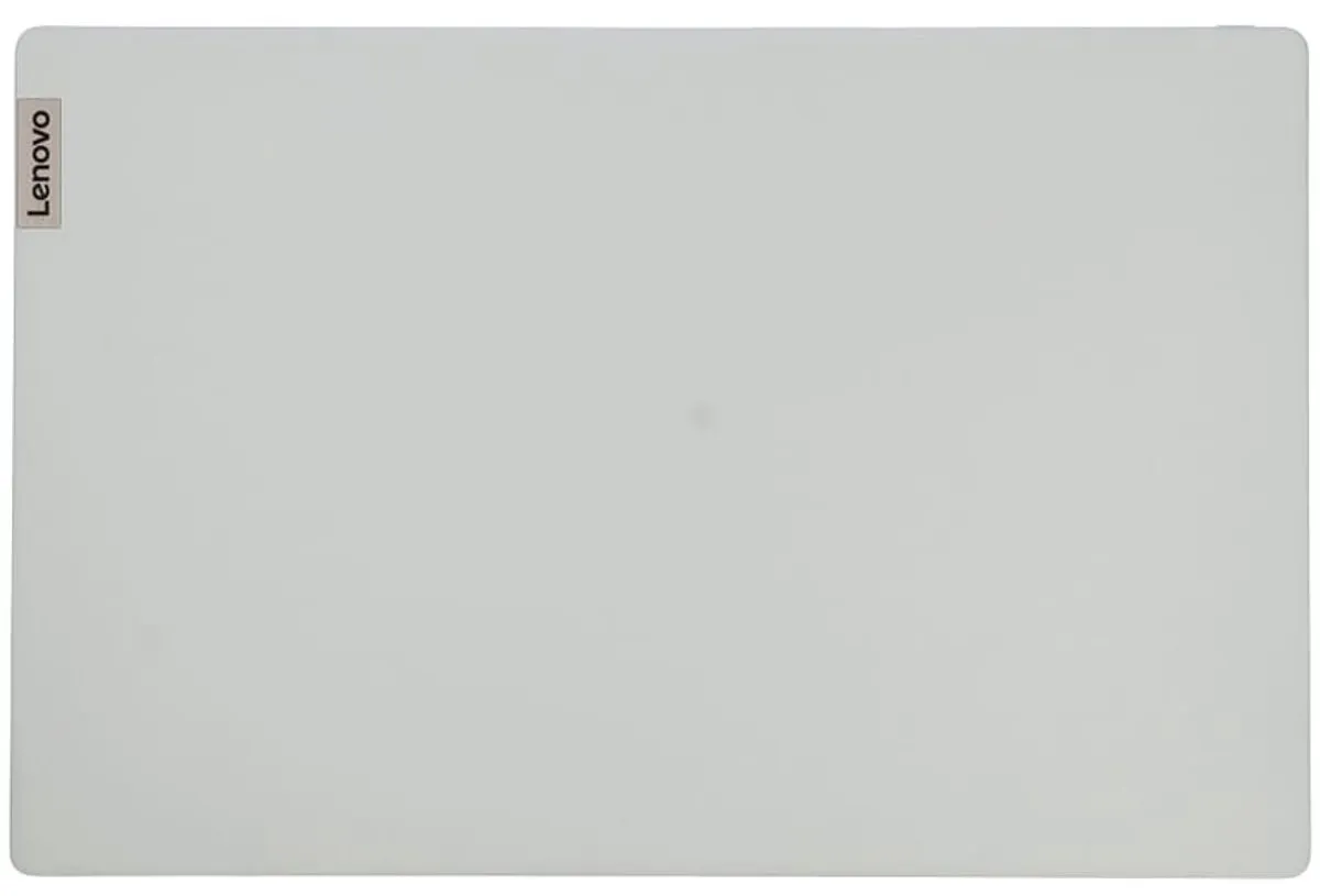 Lenovo Laptop LCD Back Cover 5CB1B79036 - Zilver