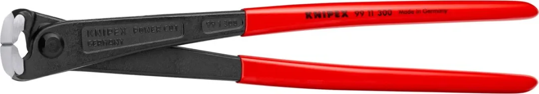 Knipex 9911300 Kracht Moniertang 300mm