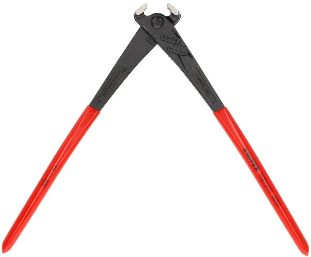 Knipex 9911300 Kracht Moniertang 300mm