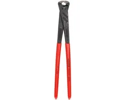 Knipex 9911300 Kracht Moniertang 300mm