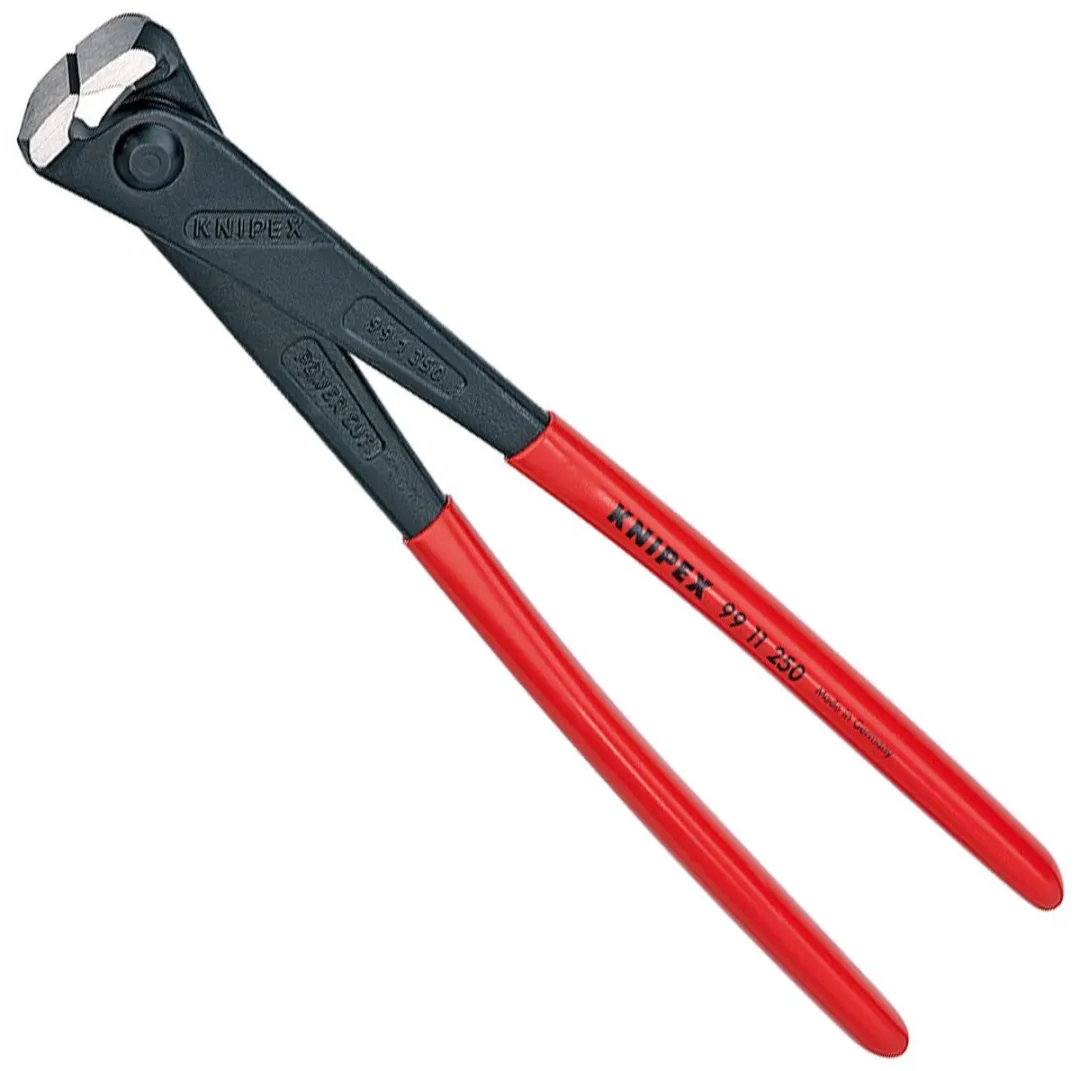 Knipex 9911300 Kracht Moniertang 300mm