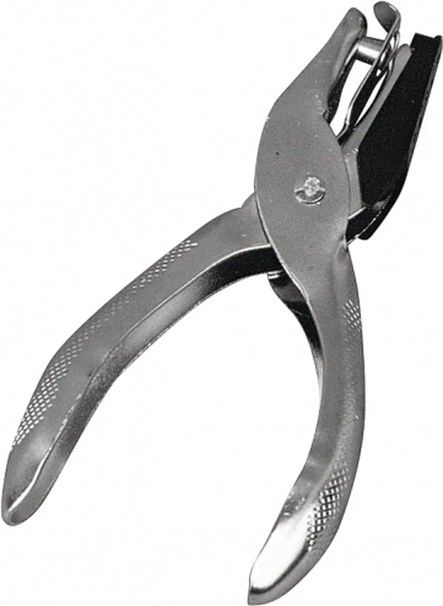 Rayher Gaatjestang 1,5mm