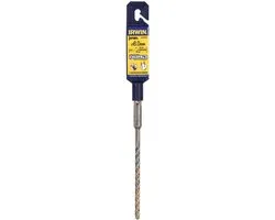 Irwin SDS-plus Betonboor 6x160mm FAC2039375