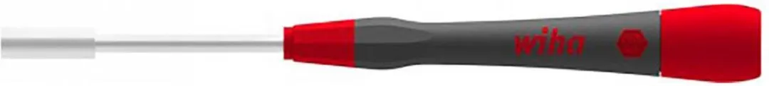 Wiha 42457 Dopschroevendraaier 1/8" x 60mm