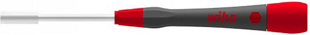 Wiha 42457 Dopschroevendraaier 1/8" x 60mm