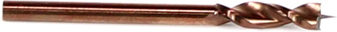 Spax Trappenboor 4,1/5,2mm 5009409875005 - 1 Stuk
