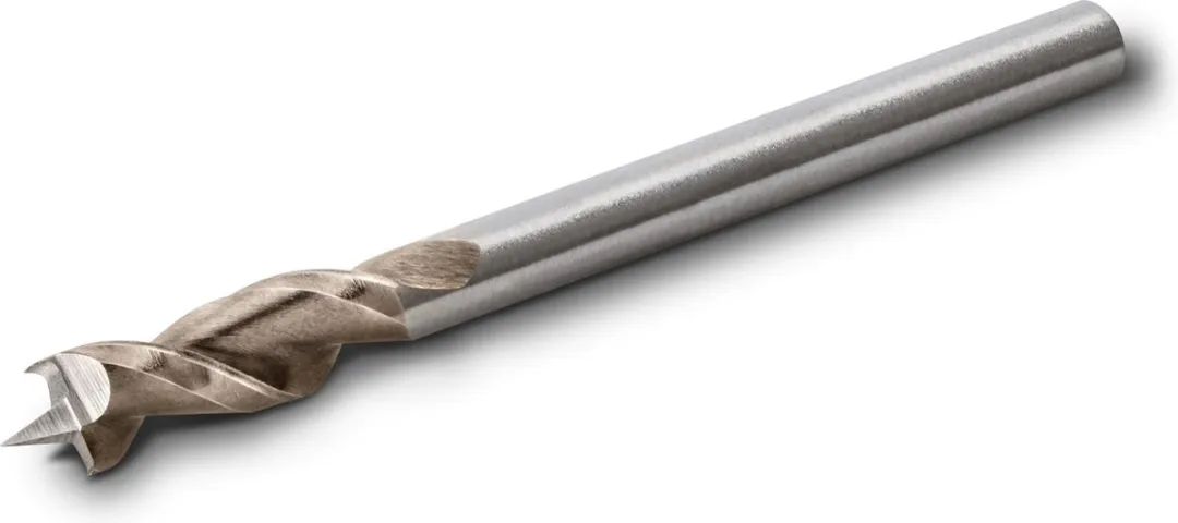 Spax Trappenboor 4,1/5,2mm 5009409875005