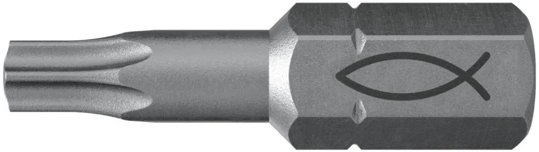 Fischer ProfiBit FPB T 40