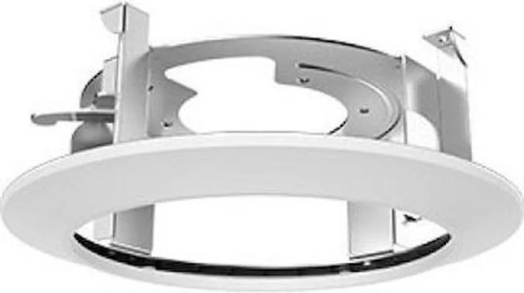 Hikvision DS-1671ZJ-SD11 Plafondmontagebeugel