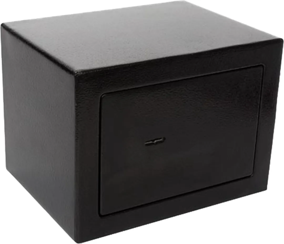 Perel BG90023 Kluis
