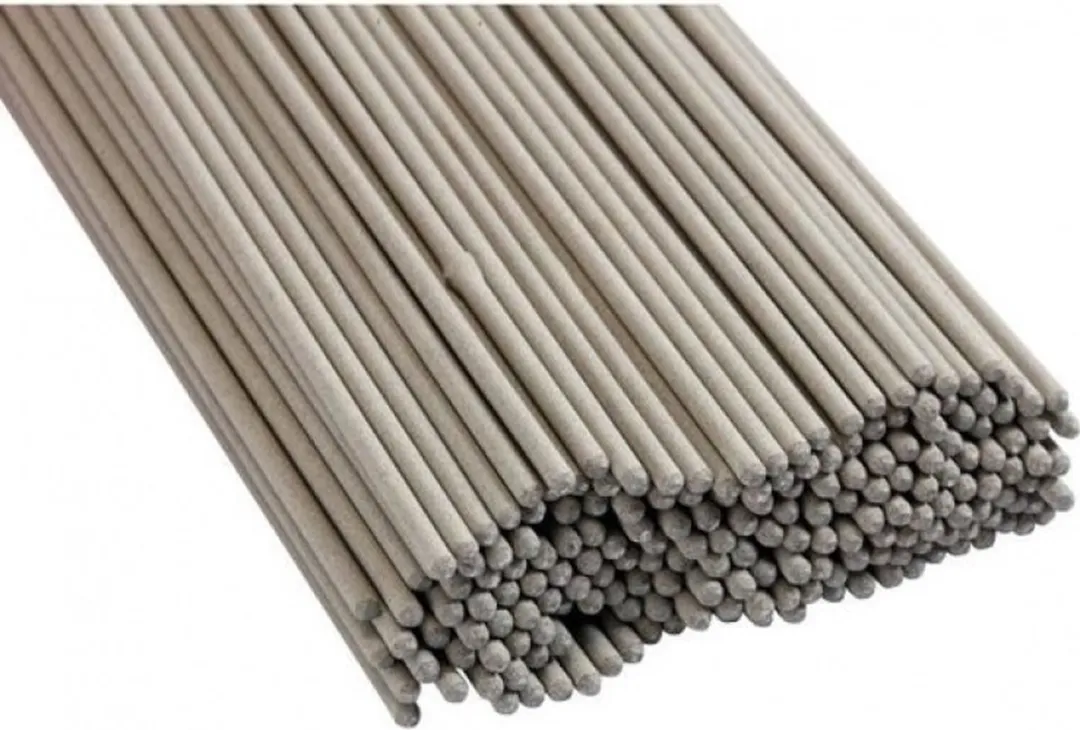 Rothenberger Rutile Elektroden 2mm - 195 Staven 2,5kg