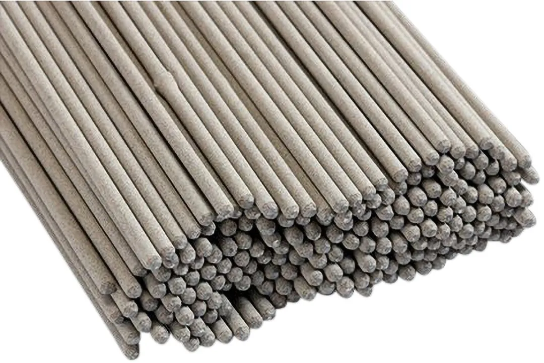 Rothenberger Rutile Elektroden 2mm