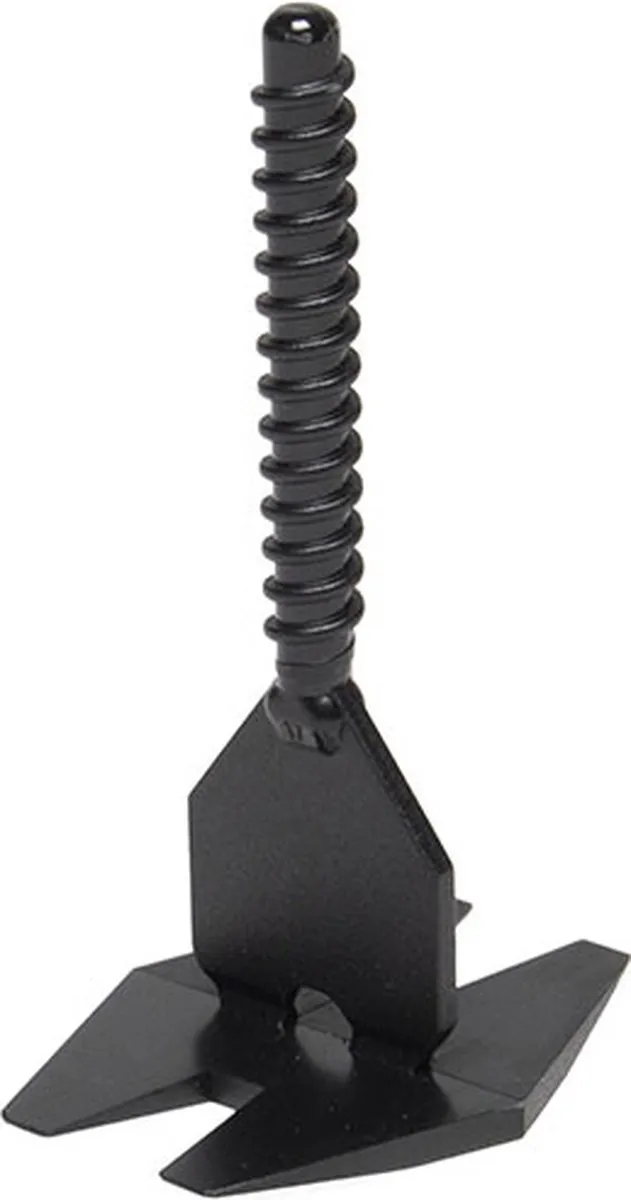 Rubi Cyclone Strip 2mm