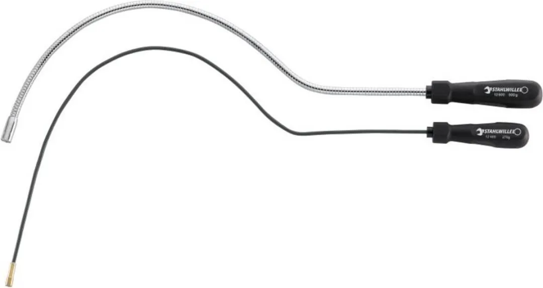 Stahlwille 12600 Magneetheffer 1800G