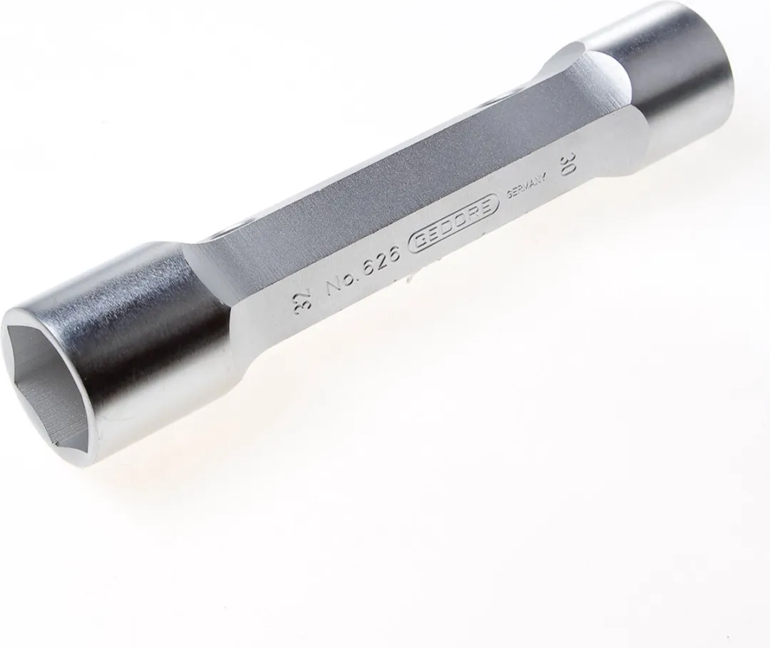 Gedore Pijpsleutel 626 30x32mm
