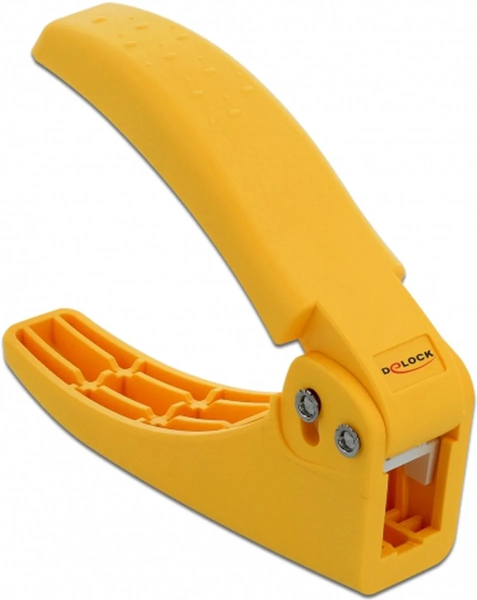 Delock 86981 Tang