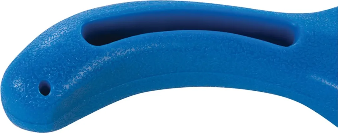 Silverline Veiligheidsduwstok 280mm - MPN 675346
