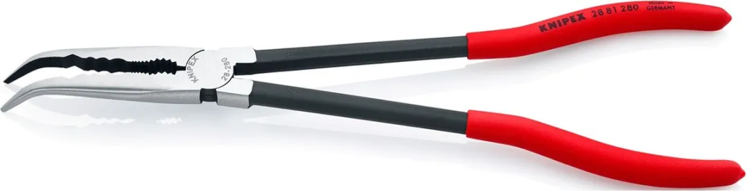 Knipex 2881280 Montagetang 280mm