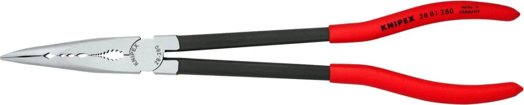 Knipex 2881280 Montagetang 280mm