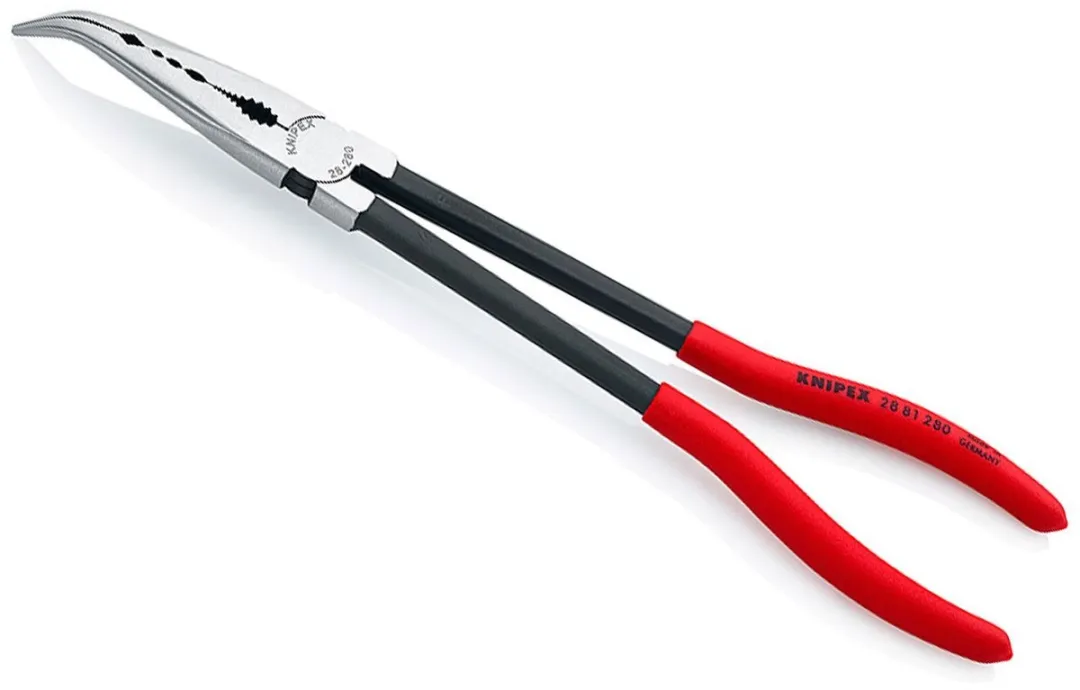 Knipex 2881280 Montagetang 280mm