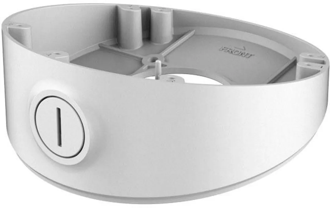 Dahua PFA133-E
