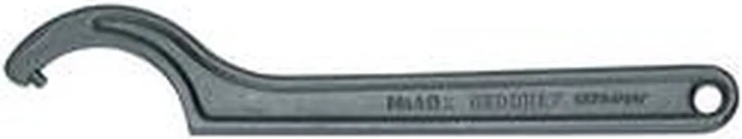 Gedore 6336900 40 Z Haaksleutel 45-50mm
