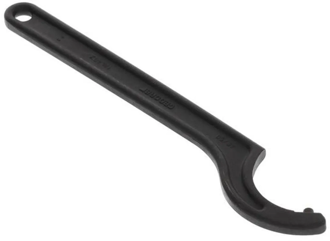 Gedore 6336900 40 Z Haaksleutel 45-50mm