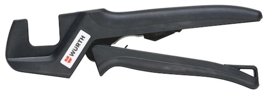 Würth Mobile Krimptang