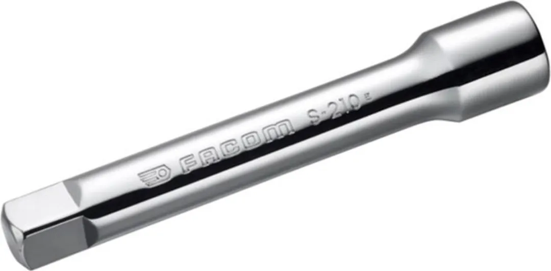 FACOM Verlengstuk 1/2 S.210