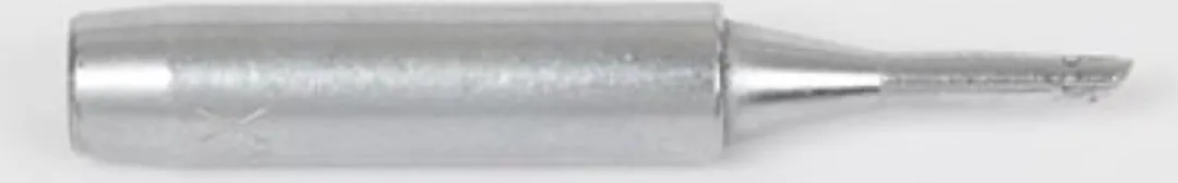 Velleman Smd-Soldeerpunt Ø2mm