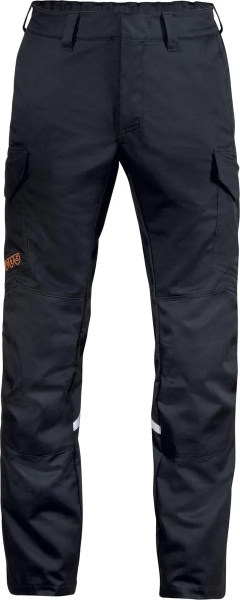 Uvex Suxxeed Multifunction Werkbroek 50