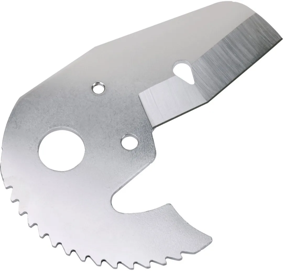 Rothenberger ROCUT TC 63 Reserve Mes