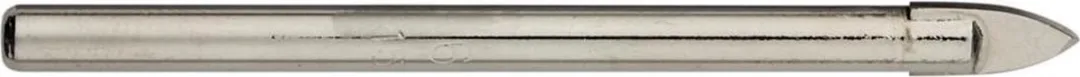 Irwin 10507904 Glas-/Tegelboor 5mm